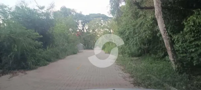 Terreno à venda, 2845 m² por R$ 320.000,00 - Itaocaia Valley (Itaipuaçu) - Maricá/RJ
