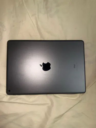 iPad 9 geração