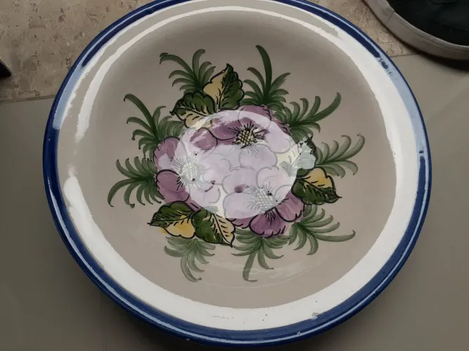 Fruteira