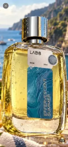 Efervescente Summer 200,00 