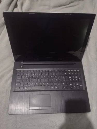 Notebook Lenovo G50 - 45 | Windows 7