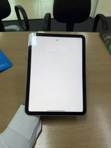 iPad 10 64Gb