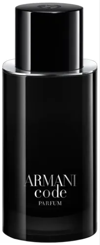 Armani Code Parfum, 75ml, Giorgio Armani
