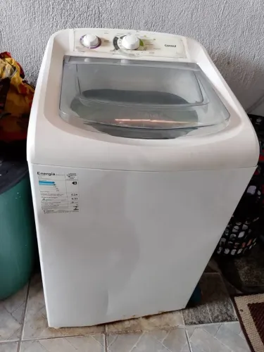 Maquina de 