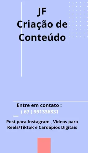 Criador digital