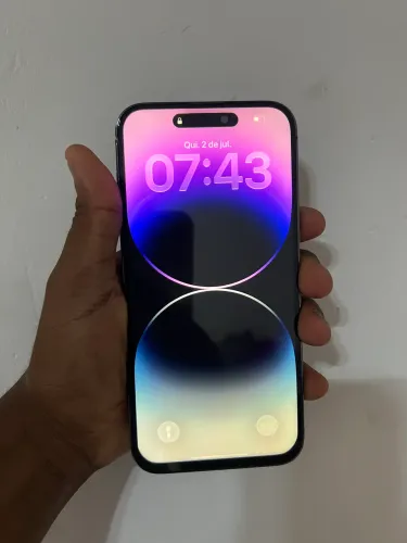 Celular