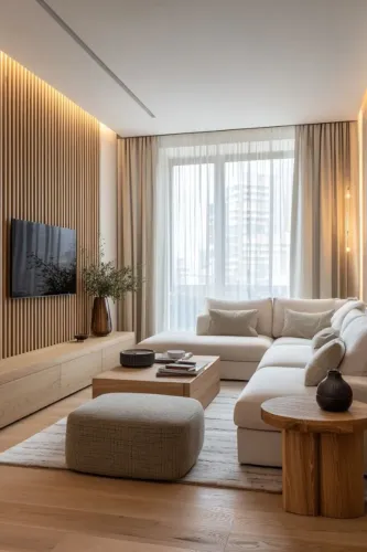 Caiu o preço! Apartamentos em Niterói com condições imperdíveis - 1 quarto