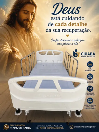 Antes de fechar um negócio, queremos abrir um sorriso e entender a sua necessidade."