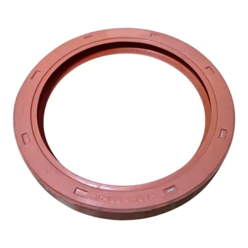 Retentor Diant Virabrequim Mwm D 225 226 229 4/6cil