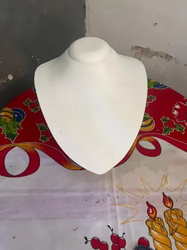 Vendas