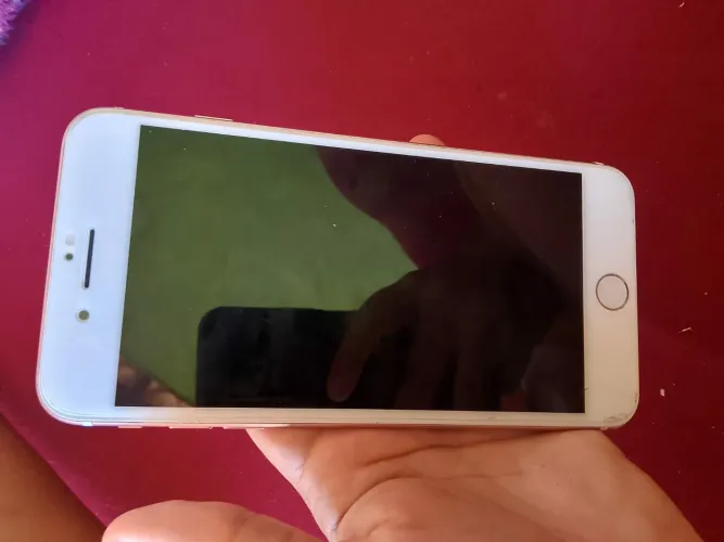 Ifhone 7