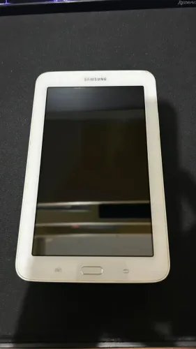 Tablet Galaxy Tab 3 Lite Sm-t110