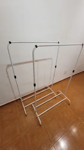 Araras Brancas Pequenas