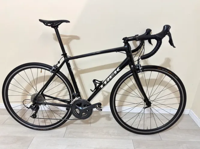 Trek domane al3 56cm 2019