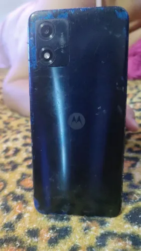 Vendendo um celular A13