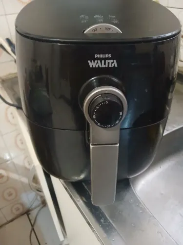 Airfryer