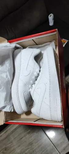 Air Force 1 tamanho 41