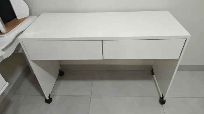 Mesa para estudo, escritório 