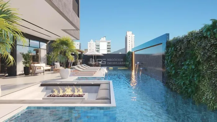 EM CONSTRUÇÃO