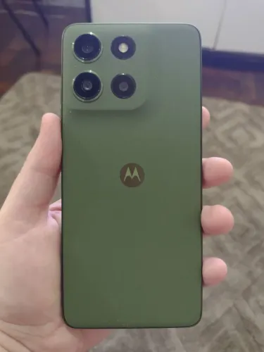 Moto g54 256gb