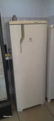 Vende-se