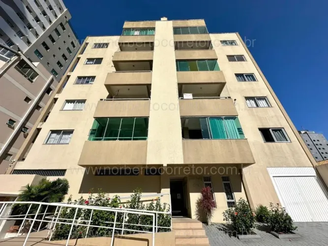 Apartamento 2 dormitórios 2 quadra mar , Itapema