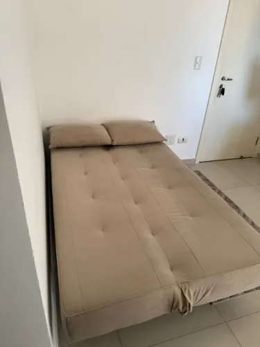 Sofá cama