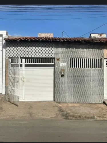 A VENDA NO MARCOS FREIRE 2 2/4 - LEIA DESCRIÇÃO