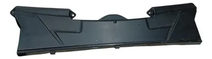 Duto Filtro Ar Bmw X1 Sdrive18i 2.0 2011 Detalhe
