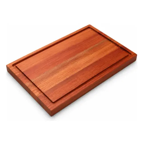 TÁBUA DE CARNE 30x40
