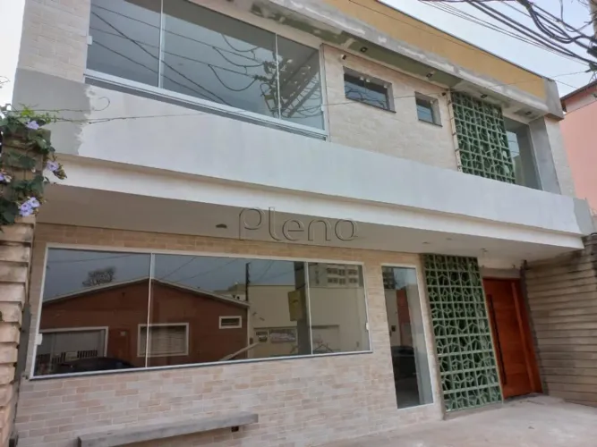 Prédio à venda em Indaiatuba, Centro, com 456 m²