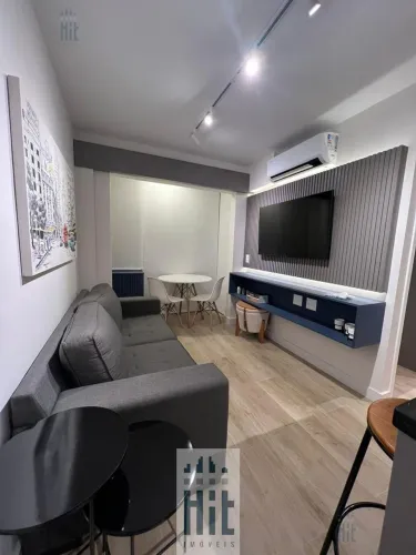 APARTAMENTO RESIDENCIAL em São Paulo - São Paulo, Ipiranga