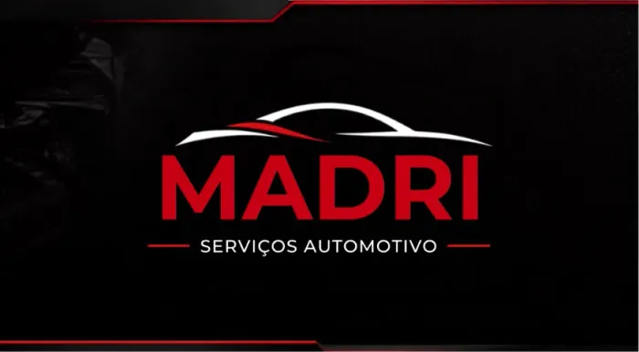 Técnico em Ar Condicionado Automotivo