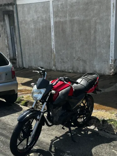 Factor 150 2019/2020, aceito trocas