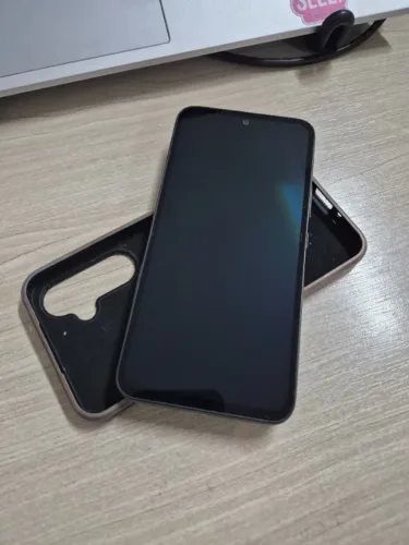 Samsung Galaxy A54 