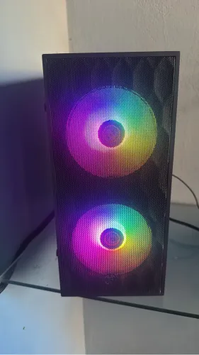 COMPUTADOR - Intel i5 | 16?GB RAM | SSD 120?GB