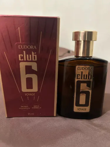 Kit de perfume por 170,00