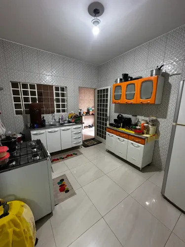 EXCELENTE OPORTUNIDADE PARA VOCÊ E SUA FAMÍLIA