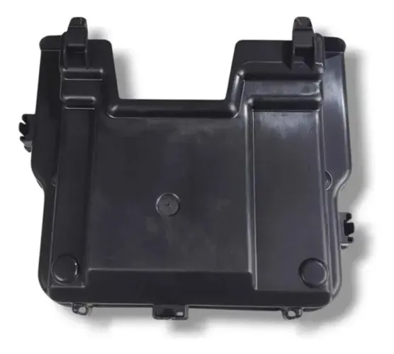 Capa Modulo Injecao City 22 26 3782362ka Original