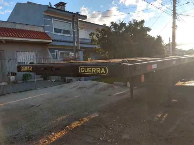 C,Guerra,pronta p, trabalho.
