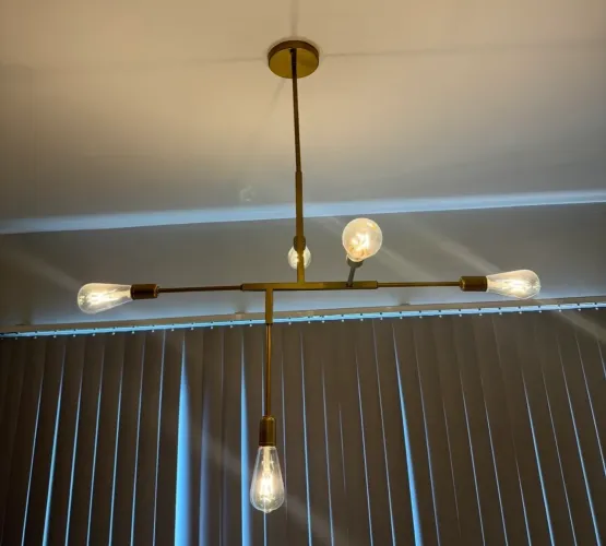 Lustre 
