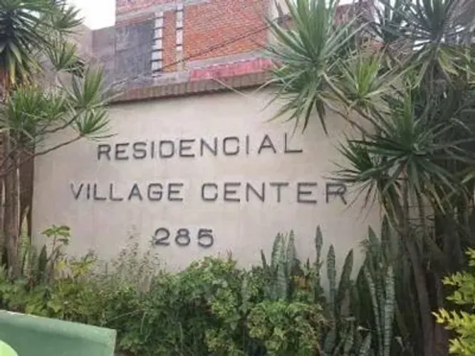 Apto 54m² | Rio Grande-RS | Residencial Village Center - Vida Nobre | Módulo II - Próx. ao