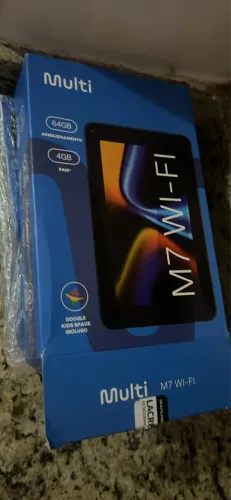 Tablet