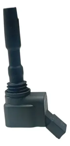 Bobina de Ignição VW Nivus GTS 1.4 T 2026