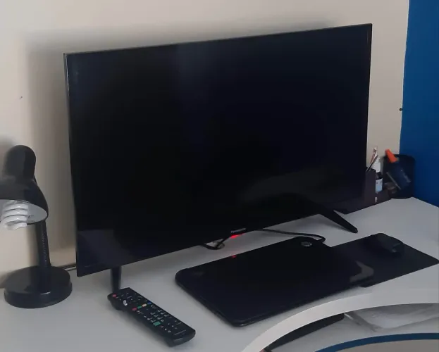 Tv Samsung 32 polegadas