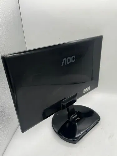 monitor aoc led e943fwsk