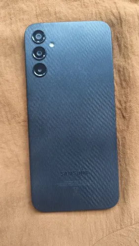 Samsung A14 128 gigas