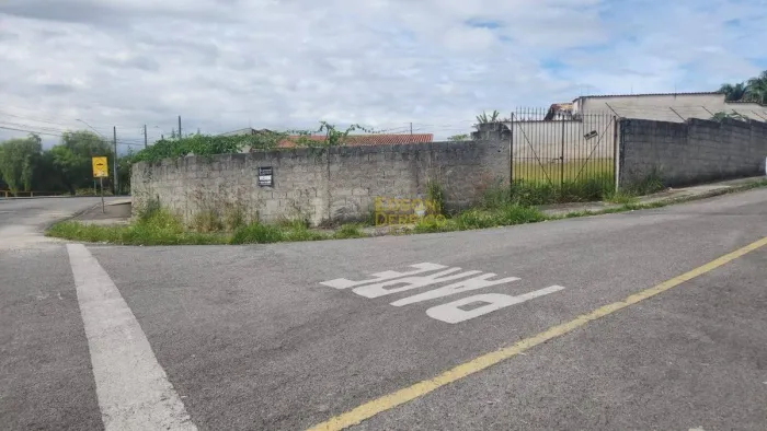 Lote/Terreno e 472,80 (M²) no Residencial Mombaça I, Pindamonhangaba - SP