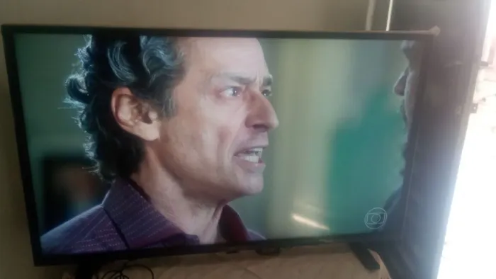 TV Smartv 