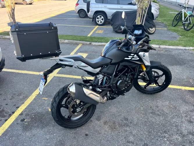 Gs310